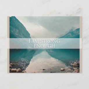 Geboorte Bevestiging Kaart