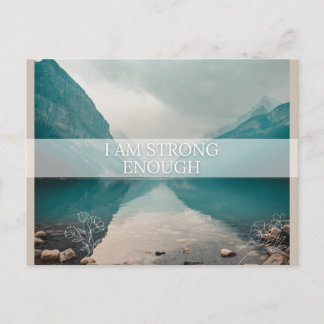 Geboorte Bevestiging Kaart