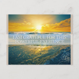 Geboorte Bevestiging Kaart