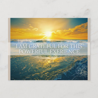 Geboorte Bevestiging Kaart