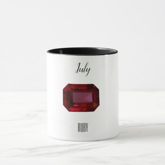 Geboorte juli mok (Midden)