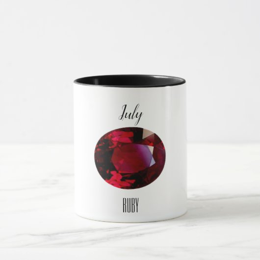 Geboorte juli mok (Midden)