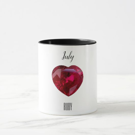 Geboorte juli mok (Midden)