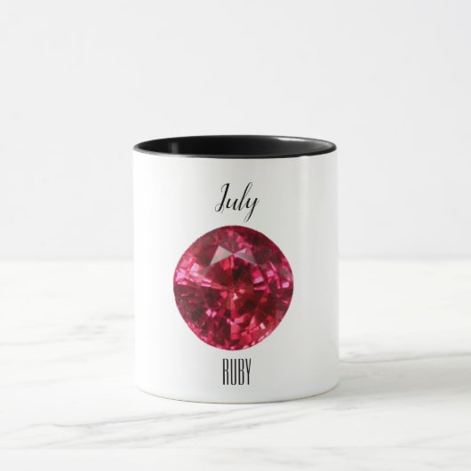 Geboorte juli mok (Midden)