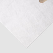 Geboorte ontwerp Collectie 3 Tissuepapier (Detail)