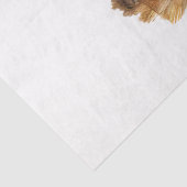 Geboorte ontwerp Collectie 6 Tissuepapier (Detail)