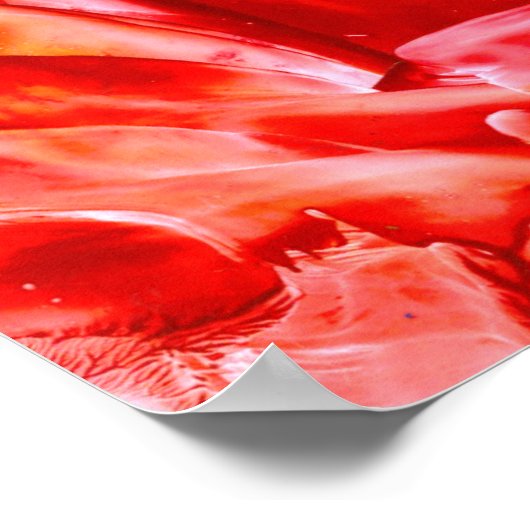 geboorte poster (Hoek)