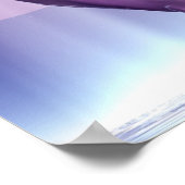 geboorte poster (Hoek)