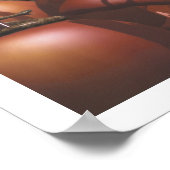 geboorte poster (Hoek)