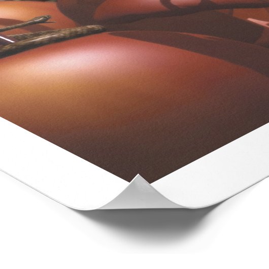 geboorte poster (Hoek)