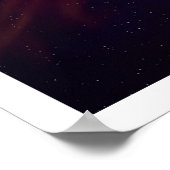 geboorte poster (Hoek)