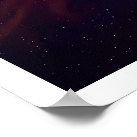 geboorte poster (Hoek)