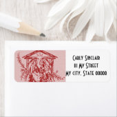 Geboorte rode omtrek_edited-1 Etiket (Insitu)