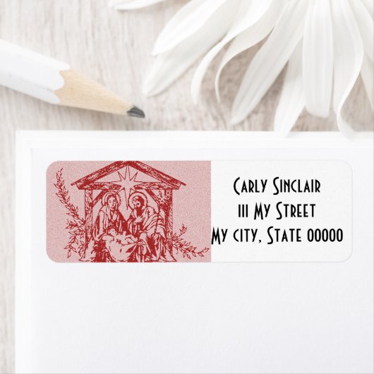  Geboorte rode omtrek_edited-1 Etiket (Insitu)