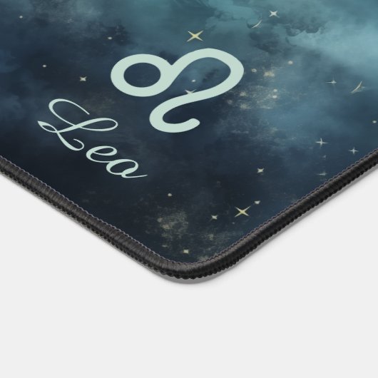 Geboorte sterrenbeeld Leo Astrolog Bureaumat (Hoek)