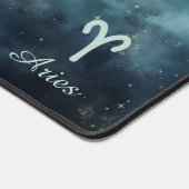 Geboorte sterrenbeeld Ram Astrolog Bureaumat (Hoek)