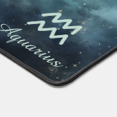 Geboorte sterrenbeeld Waterman Astrolog Bureaumat (Hoek)