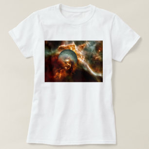 geboorte t-shirt