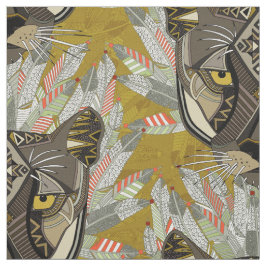 geboorte van berleeuw stof