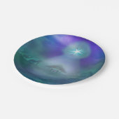 geboorte van Jesus Paper Bord (Gekanteld)