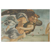 geboorte van Venus Stof (Fat Quarter)