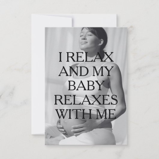 geboorteakte (Voorkant)