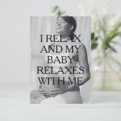 geboorteakte (Staand voorkant)