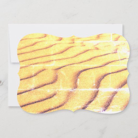 Geboortedag Leo (23 juli - 22 aug.) Partij Kaart (Achterkant)