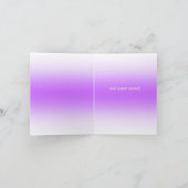 Geboortedag - nog veel meer kaart (Binnen)