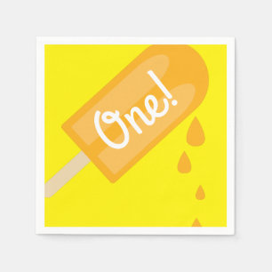 Geboortedag van het Kind Servet