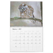 Geboortedatum 2013 kalender (Feb 2027)