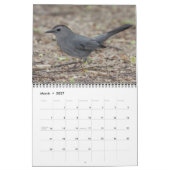 Geboortedatum 2013 kalender (Mar 2027)