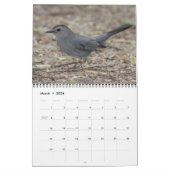 Geboortedatum 2013 kalender (Mar 2026)