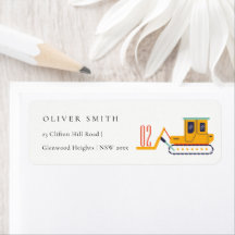 Geboortedatum: bouwvak