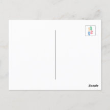 Geboortejaar - 1962 - 60ste verjaardag