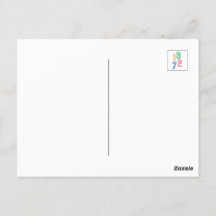 Geboortejaar - 1972 - 50e verjaardag