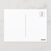 Geboortejaar - 1972 - 50ste verjaardag