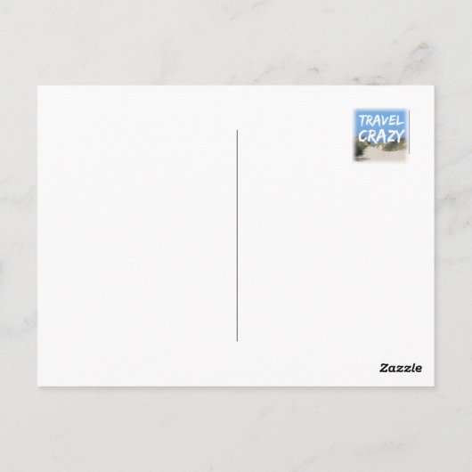 Geboortekerk, Esch-sur-Sure, Luxemburg Briefkaart (Achterkant)