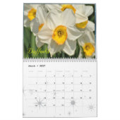GEBOORTEMAAND 2012 KALENDERS KALENDER (Mar 2027)