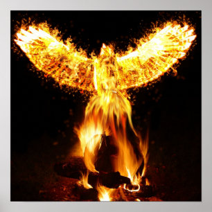 Geboortemoment Poster