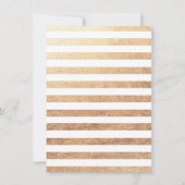 Geboorteovereenkomst voor adoptie van gezelschapsd (Achterkant)