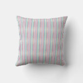 Geboorteplaats: Jongen/Girl Pillow Kussen (Achterkant)