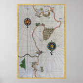 geboorteplaats van de zoon van de weduwe poster (Voorkant)