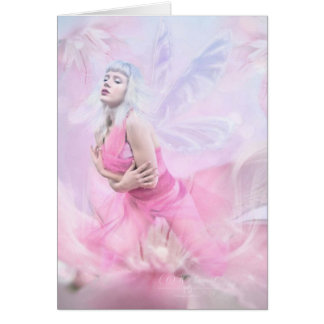 Geboorteplaats van een vliegveld