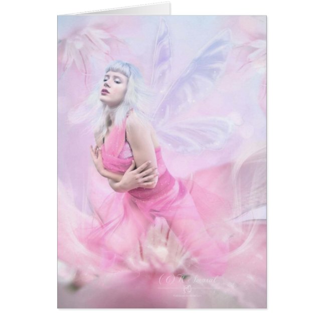 Geboorteplaats van een vliegveld (Voorkant)