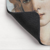 Geboorteplaats Venus Muismat (Hoek)