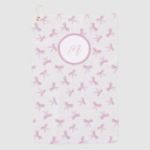 Geborduurde franje coquette roze aquarel Strik