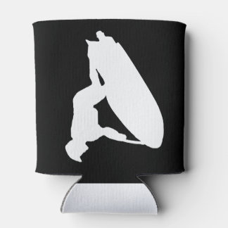 Geboren 2 Flip Koelbox Blikjeskoeler