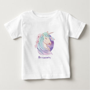 Geboren als een Unicorn Magical Fan Club