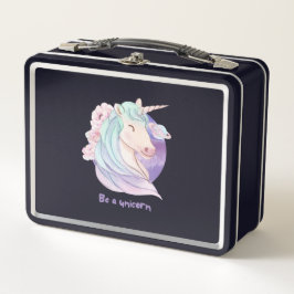 Geboren als een Unicorn Magical Fan Club